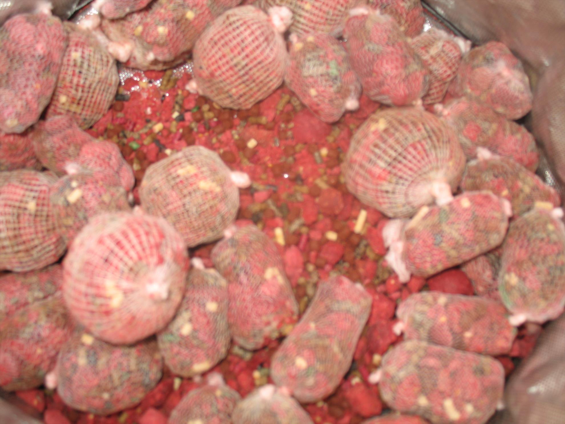 Tehnica - img0190.JPG